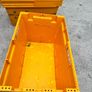 storage boxes Image 5