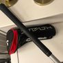 Taylormade Stealth plus 3 wood Image 6