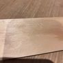 Premier Universal A2 Wooden T-Square Image 6