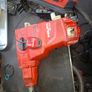 Hilti Te60 Image 2
