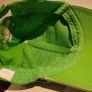 Kermit the Frog Basball Cap Image 3