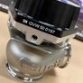 Garrett External Wastegate 40mm / 45mm / 50mm Image 4