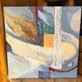 Original painting -Colin Birchall (1948-2014) Image 2