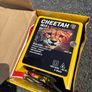 Cheetah M15 Electric Fence Kit - New (box damaged) Image 3