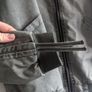 The Couture Club brand spring/fall bomber Image 2