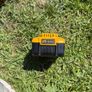 DeWalt Battery Image 2