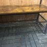 EZ Living Coat & Shoe rack Image 4