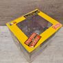 Only Fools and Horses Nags Head Bobble Buddies Image 4