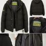 Jacket Image 8