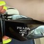 Prada sunglasses Image 4