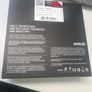 Ryzen 7 9800x3d Image 2