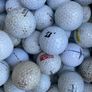 golf balls Image 3