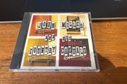 John Miller &amp; His Country Casuals - One Excuse Too  Many