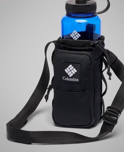 Columbia bag