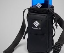 Columbia bag