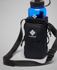 Columbia bag