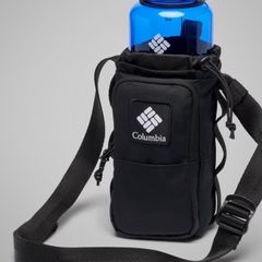 Columbia bag