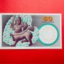 Denmark. 50  Kroner  2007  Pick  60  ( Uncirculated ) Image 2