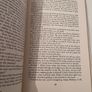 Sean Maher - The Road to God Knows Where. Signed. 1972. Paperback. Talbot Press. Image 10