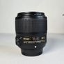 Nikon 35mm f1.8 FX Image 2