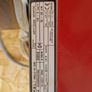 Oil Burner / Boiler Image 5