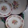 Royal Tara Cake Plate & Others Image 5
