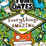 Childrens Book Sale - Any 3 Books for 12 Euro Image 9