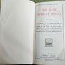 Vintage Catholic Missals & Prayer Books Vintage Image 4