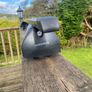 roof bars for BMW e90 Image 5