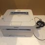 brother HL-22 laser printer Image 3