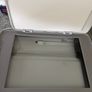 HP 2720e printer Image 3