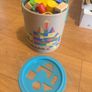 Wooden Educational Toys & Learning Games Image 5