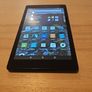 Amazon Fire HD 8 (7th Gen) Image 2