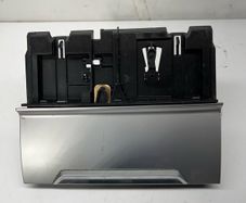 Vw Passat B8 2016 Rhd Front Ashtray 3g2857962 A2l4b7s