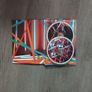 Paul Weller Sonik Kicks Deluxe Image 3