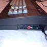 Commodore 16 (Not Working) Image 5