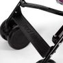 New Sale | Baby Push Me 2u (plum) Image 3