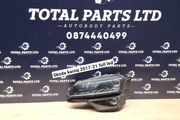 Skoda karoq 2017-21 full led headlight