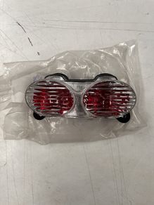 Zxr6/900
