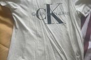 Calvin Klein t-shirt