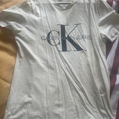 Calvin Klein t-shirt