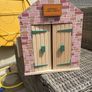 Lottie Dolls stable set Image 3