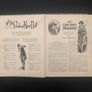 Vintage Book The Schoolgirls' Own Annual 1934 Image 3