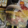 WWE wrestling figure Hulk Hogan Image 2