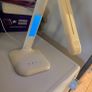 reading lamp / nail lamp Image 2