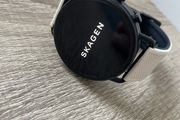 Skagen watch