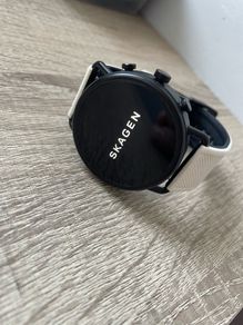 Skagen watch