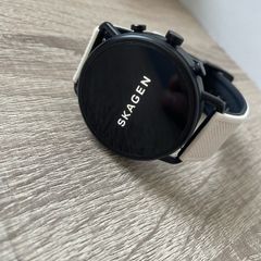 Skagen watch