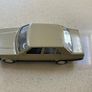 Fiat Regata Promo model 1/43 Burago Image 2