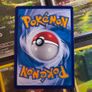 Kangaskhan EX ! Full Art ! Ultra Rare ! from Pokemon 151 Set ! 2025 ! S-Chinese Pokemon Card ! Image 4
